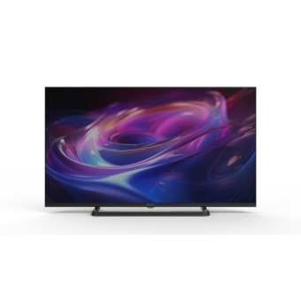 Изображение Телевизор Kivi 40F710QB