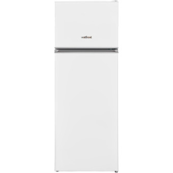 Изображение Холодильник Vestfrost CX 232 SW