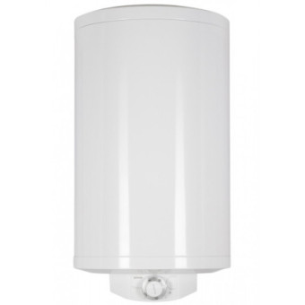 Изображение Водонагреватель Gorenje GBFU 80 SIM/V9