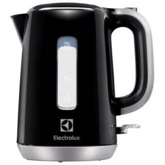 Зображення Чайник диск Electrolux EEWA3300