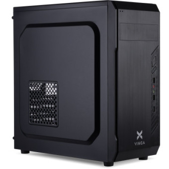 Изображение Корпус Vinga CS108B