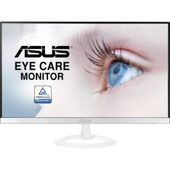 Зображення Монітор Asus  VZ239HE-W