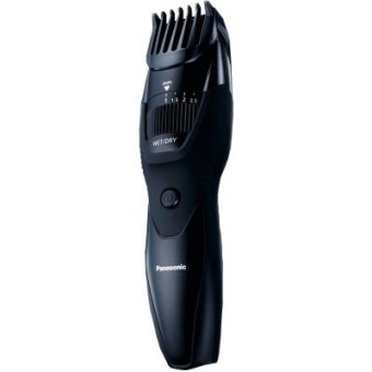 Изображение Триммер Panasonic ER-GB42-K520