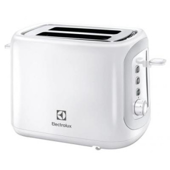 Изображение Тостер Electrolux EAT3330