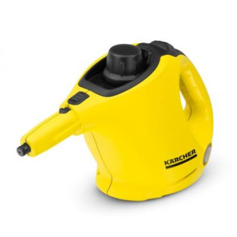 Изображение Пароочисник Karcher SC 1 (1.516-300.0)