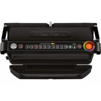 Зображення Гриль Tefal GC722834