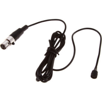 Зображення Мікрофон AKG C417 L (2577X00080)