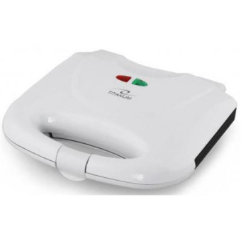 Изображение Сендвичница Esperanza TKT004W