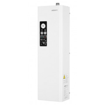 Изображение Котел Ardesto EHB-12P