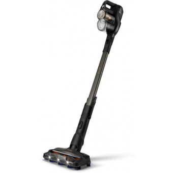 Изображение Philips XC8349/01