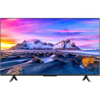 Зображення Телевізор Xiaomi Mi TV P1 50