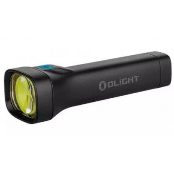 Изображение Фонарик Olight Archer Black (Archer)
