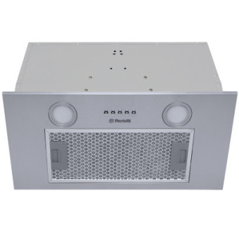 Изображение Вытяжки Perfelli BI 5652 I 1000 LED