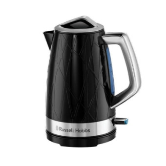 Изображение Электрический чайник Russell Hobbs 28081-70 Structure