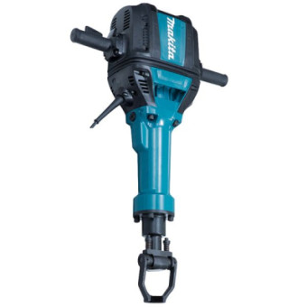 Изображение Відбійний молоток Makita HM1802 2000Вт, 71Дж (HM1802)