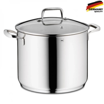 Изображение Кастрюля Kela Flavoria 8 л (10177)