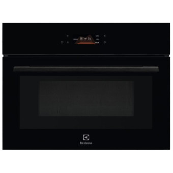 Изображение Микроволновая печь Electrolux EVM8E08Z