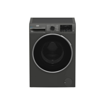 Изображение Стиральная машина Beko B3WFU5822MG