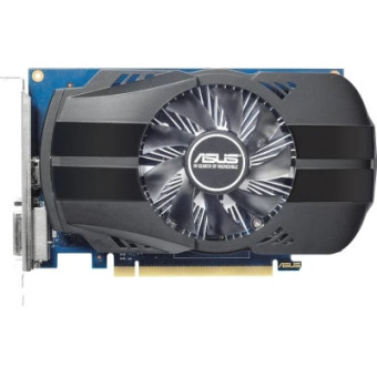 Зображення Asus GeForce GT1030 2048Mb OC (PH-GT1030-O2G)