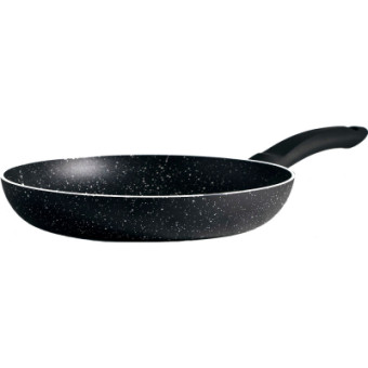 Изображение Сковорода Gusto Galaxy Plus GT-2305-24 (112190)