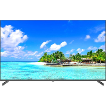 Изображение Телевизор Kivi 50U710QB