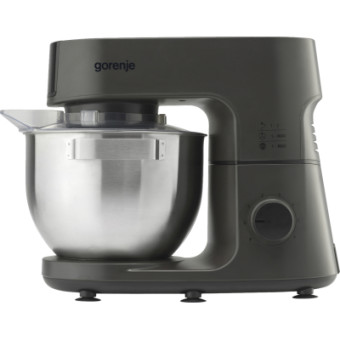 Изображение Кухонный комбайн Gorenje MMC1000CA