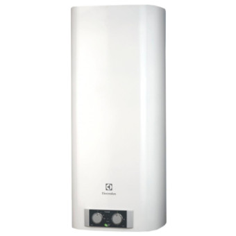 Изображение Водонагреватель Electrolux EWH 50 Formax