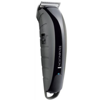 Изображение Триммер Remington HC5880