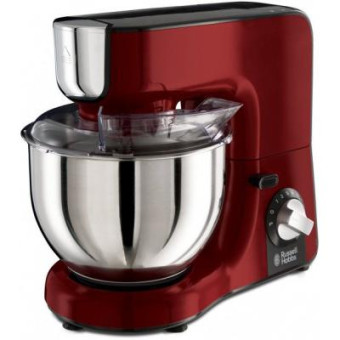 Изображение Кухонный комбайн Russell Hobbs 23480-56
