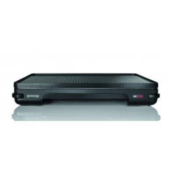Зображення Гриль Gorenje TG2000LCB