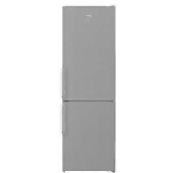 Изображение Холодильник Beko RCSA366K31XB