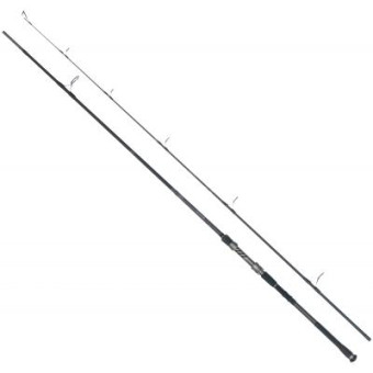 Изображение Вудка Prologic Fast Water 12' 3.5lbs (1846.00.59)