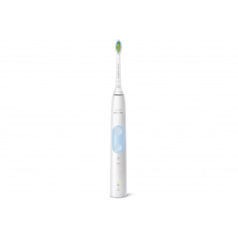 Зображення Зубна щітка Philips HX6839/28