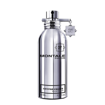 Изображение Парфюмированная вода Montale Chypre Fruite 50 мл (3760260451697)