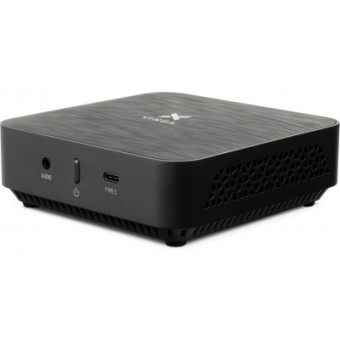 Зображення Комп'ютер Vinga Mini PC V600 (V600AM300U.)
