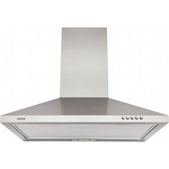Изображение Вытяжки Jantar KBT 650 LED 60 IS