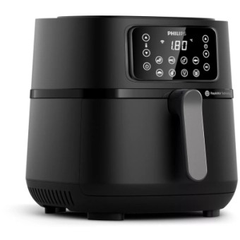 Изображение Мультипечь Philips HD9285/93