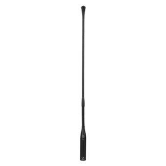 Зображення Мікрофон AKG  CGN99 C/L (2965H00130)