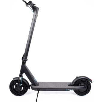 Зображення Електросамокат URBiS U7.1 electric scooter (1053001052)