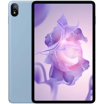 Изображение Планшет Blackview Tab 18 12" FHD  8/256GB / LTE Glacier Blue (6931548317111)