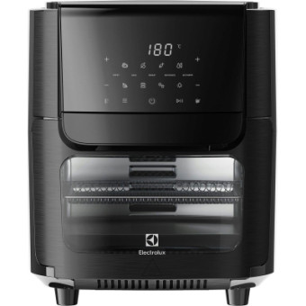 Изображение Мультипечь Electrolux EAF12B