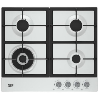 Изображение Варочная поверхность Beko HIAW 64225 SW