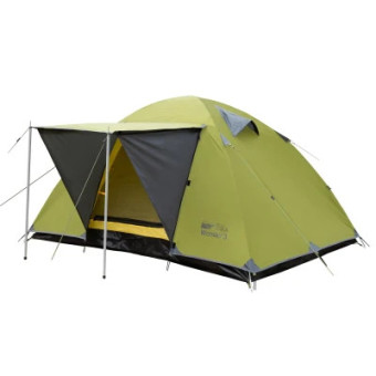 Изображение Намет Tramp Wonder 3 (TLT-006.06-olive)