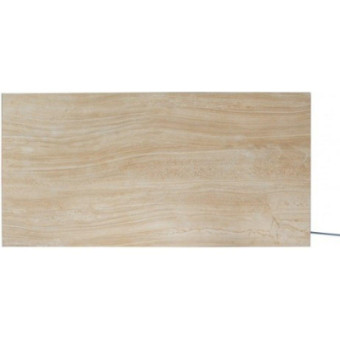 Уцінка * Керамічна панель Teploceramic TCM-RA1000-12073