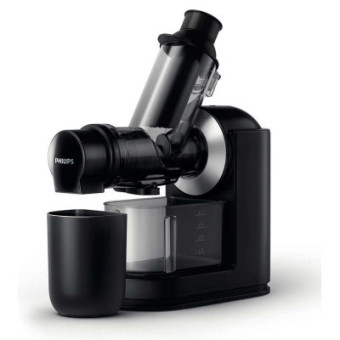 Зображення Соковитискач Philips HR1889/70