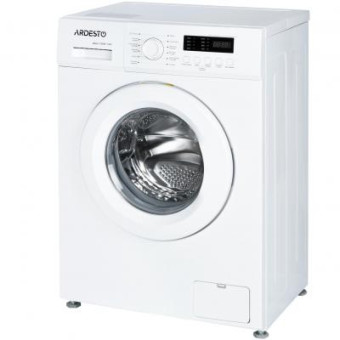 Зображення Пральна машина  Ardesto WMS-7109W