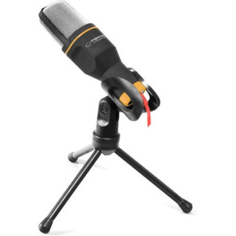 Изображение Микрофон Esperanza EH182