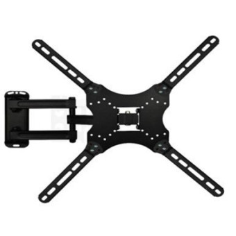 Изображение Крепление ТВ Gembird WM-55RT-04