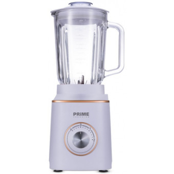 Изображение Блендер Prime Technics PTB 715 GW
