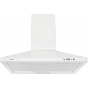 Изображение Вытяжки Jantar KBT 650 LED 60 WH